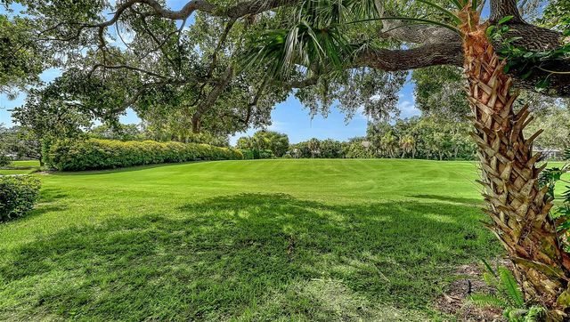 916 MACEWEN DRIVE, Osprey, FL 34229