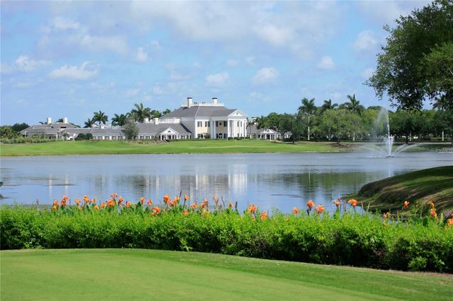 916 MACEWEN DRIVE, Osprey, FL 34229