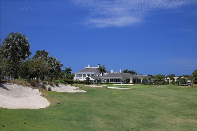 916 MACEWEN DRIVE, Osprey, FL 34229