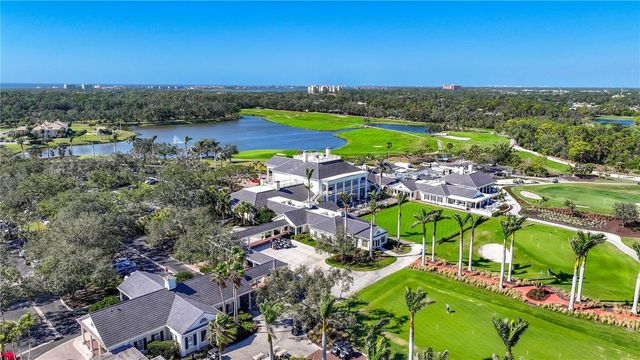 916 MACEWEN DRIVE, Osprey, FL 34229