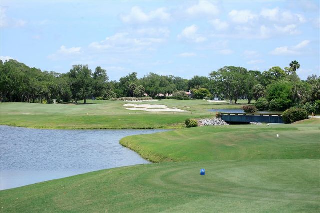 916 MACEWEN DRIVE, Osprey, FL 34229
