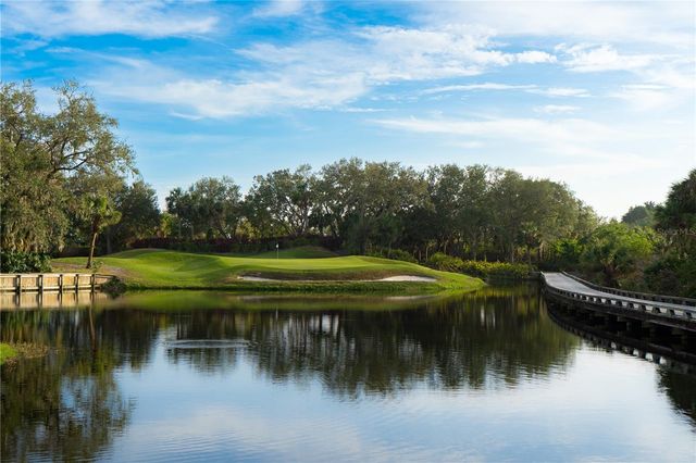 916 MACEWEN DRIVE, Osprey, FL 34229