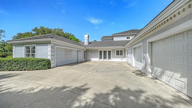916 MACEWEN DRIVE, Osprey, FL 34229