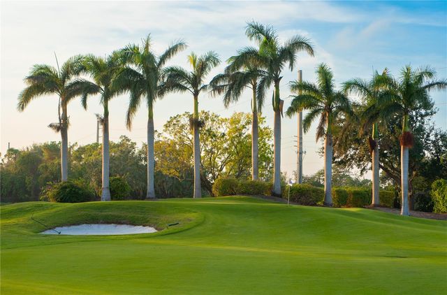 916 MACEWEN DRIVE, Osprey, FL 34229