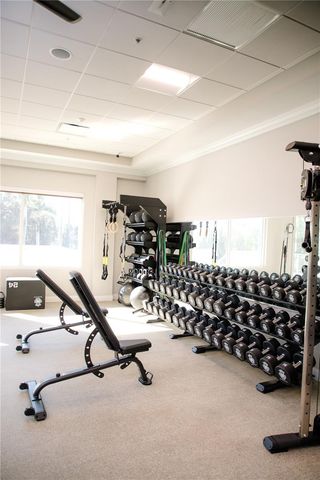 916 MACEWEN DRIVE, Osprey, FL 34229