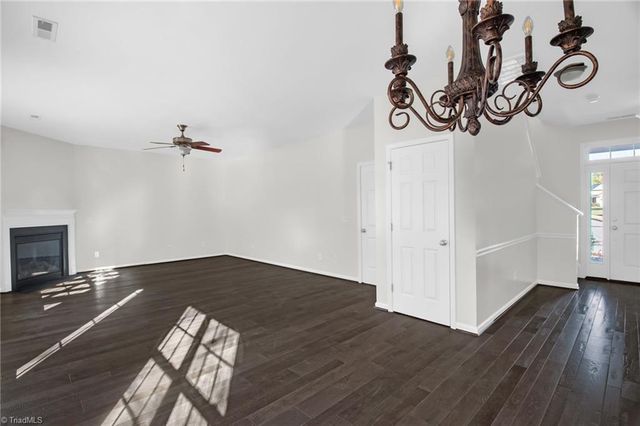 210 Waters Edge Drive, Archdale, NC 27263