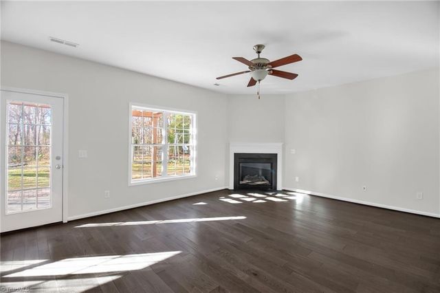 210 Waters Edge Drive, Archdale, NC 27263