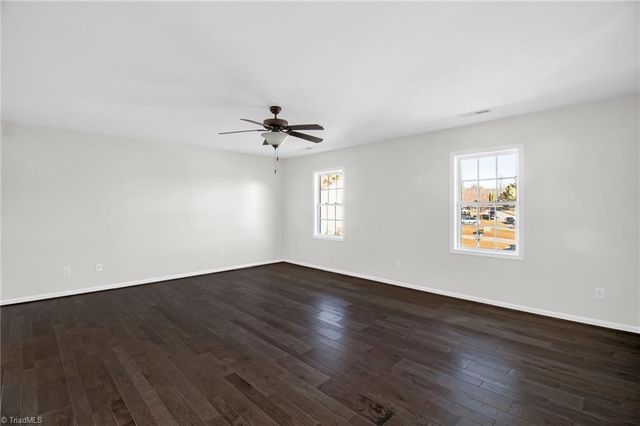 210 Waters Edge Drive, Archdale, NC 27263