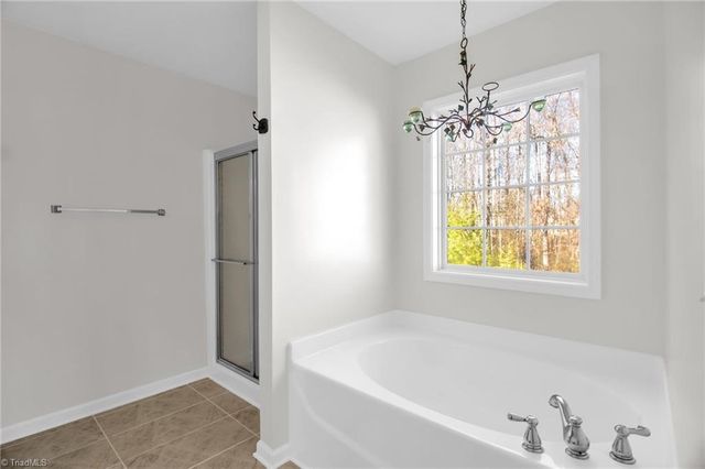 210 Waters Edge Drive, Archdale, NC 27263