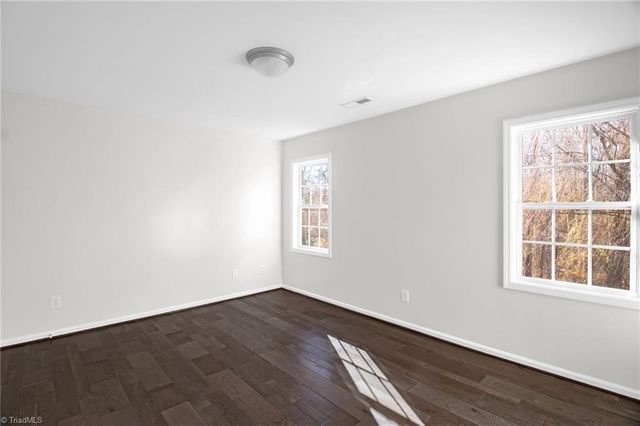 210 Waters Edge Drive, Archdale, NC 27263