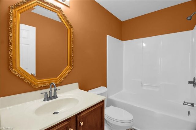 210 Waters Edge Drive, Archdale, NC 27263