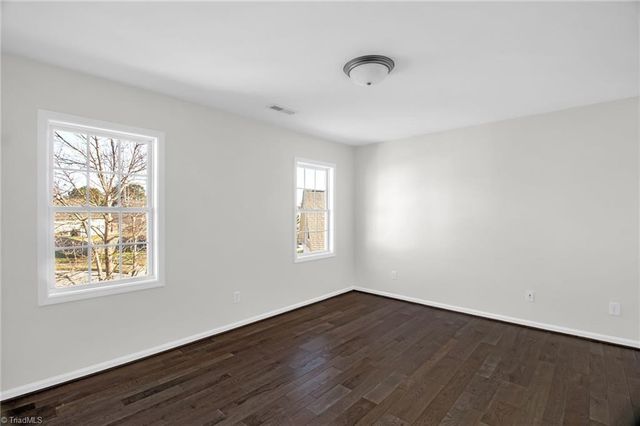 210 Waters Edge Drive, Archdale, NC 27263