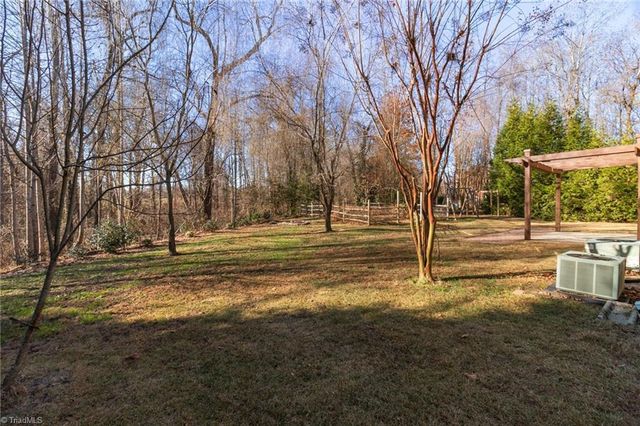 210 Waters Edge Drive, Archdale, NC 27263