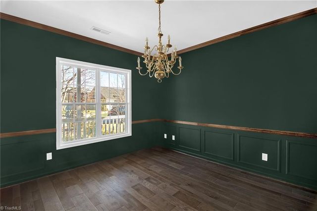 210 Waters Edge Drive, Archdale, NC 27263