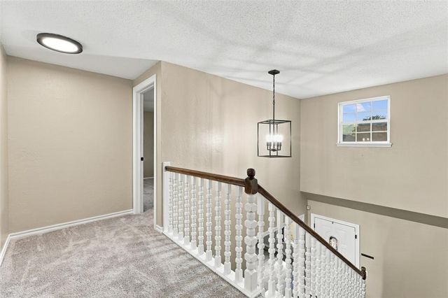 5801 NW 70th Street, Warr Acres, OK 73132