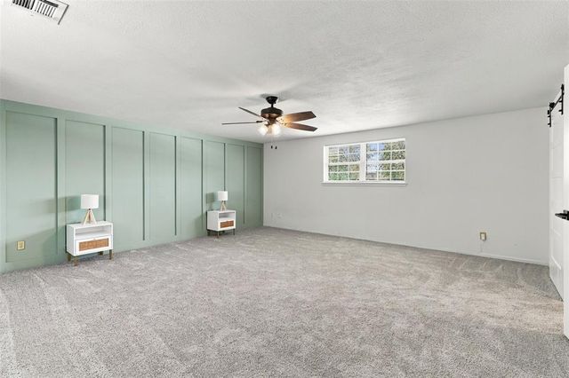 5801 NW 70th Street, Warr Acres, OK 73132