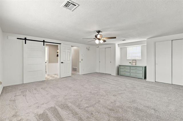 5801 NW 70th Street, Warr Acres, OK 73132