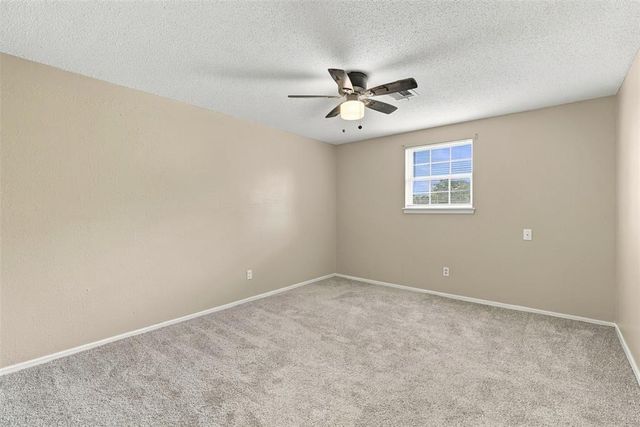 5801 NW 70th Street, Warr Acres, OK 73132