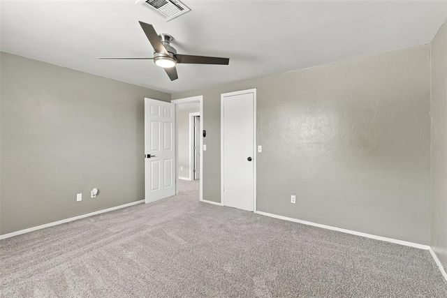 5801 NW 70th Street, Warr Acres, OK 73132