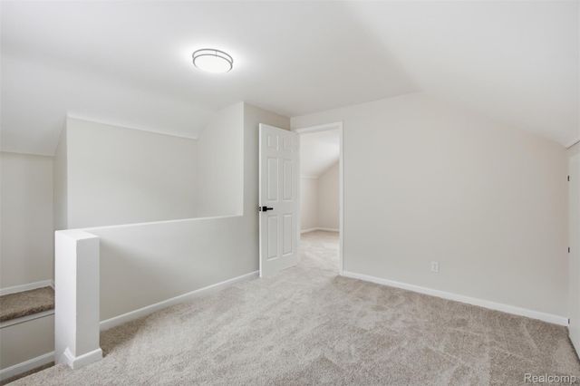 14921 Bringard Drive, Detroit, MI 48205
