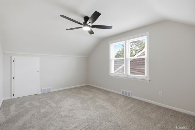 14921 Bringard Drive, Detroit, MI 48205