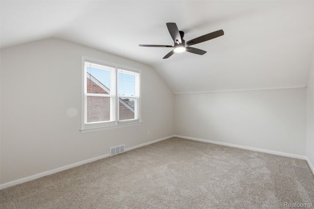 14921 Bringard Drive, Detroit, MI 48205