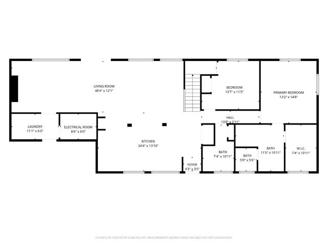 314 Brookside Circle, Wheaton, IL 60187