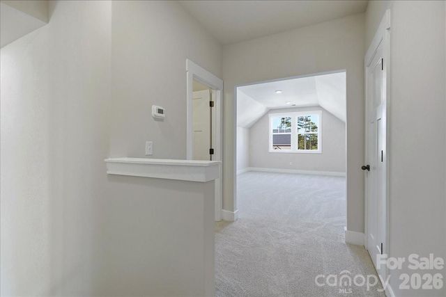 235 Smokey Holler Drive, Asheville, NC 28803