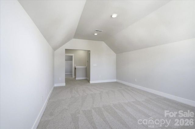 235 Smokey Holler Drive, Asheville, NC 28803