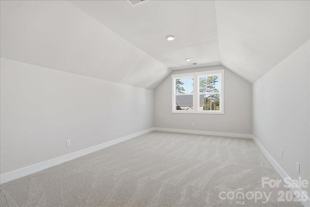 235 Smokey Holler Drive, Asheville, NC 28803