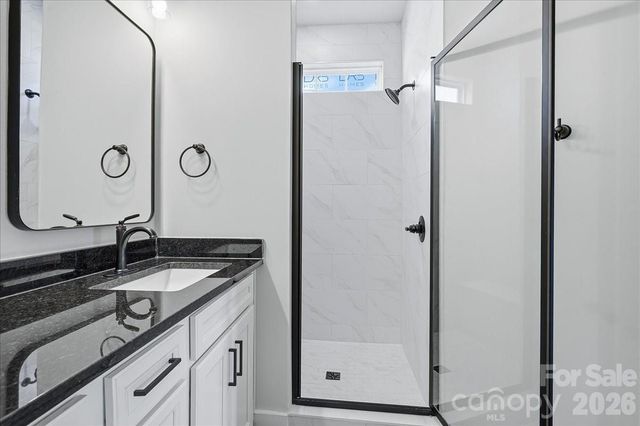 235 Smokey Holler Drive, Asheville, NC 28803