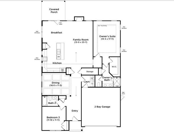 235 Smokey Holler Drive, Asheville, NC 28803