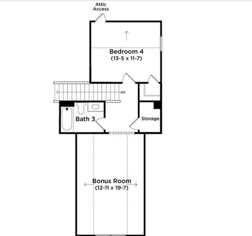 235 Smokey Holler Drive, Asheville, NC 28803