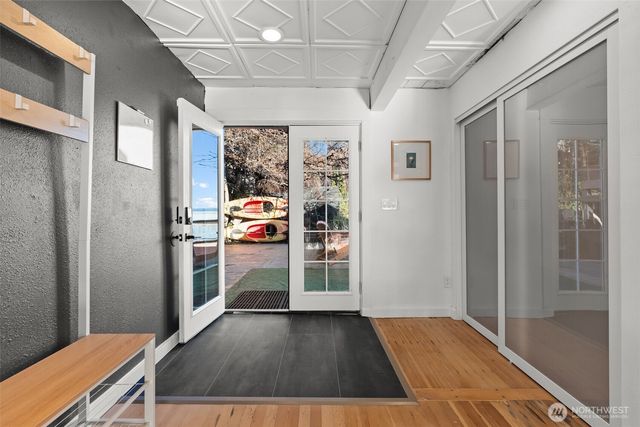 11031 NE North Shore Road, Belfair, WA 98528