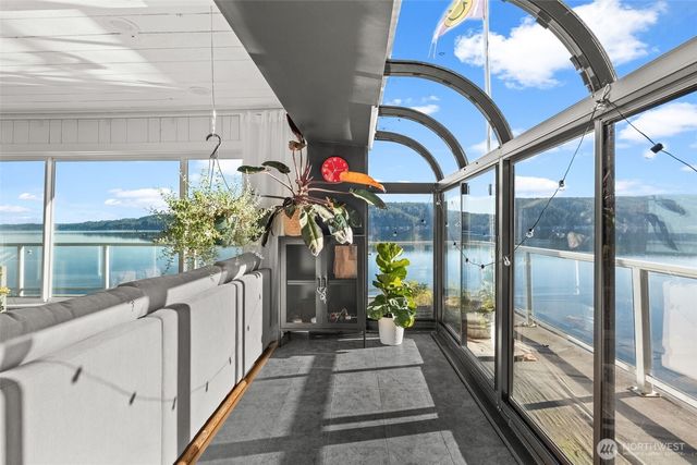 11031 NE North Shore Road, Belfair, WA 98528