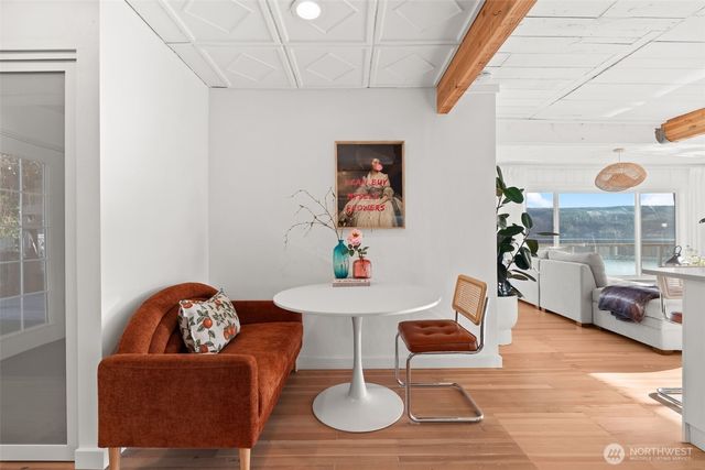 11031 NE North Shore Road, Belfair, WA 98528