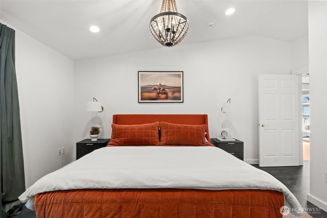 11031 NE North Shore Road, Belfair, WA 98528