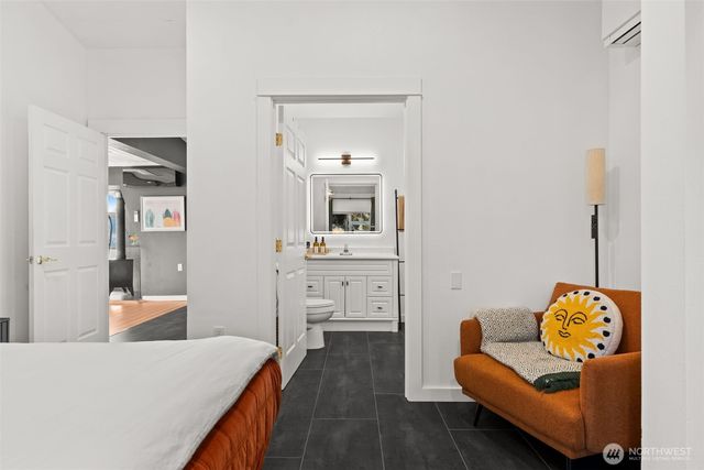 11031 NE North Shore Road, Belfair, WA 98528