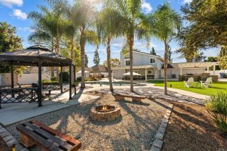 1222 LUPINE HILLS Drive, Vista, CA 92081