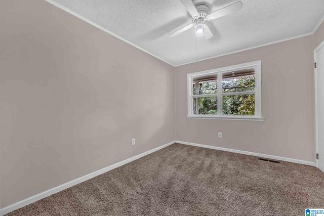 3287 WARRIOR JASPER ROAD, Warrior, AL 35180