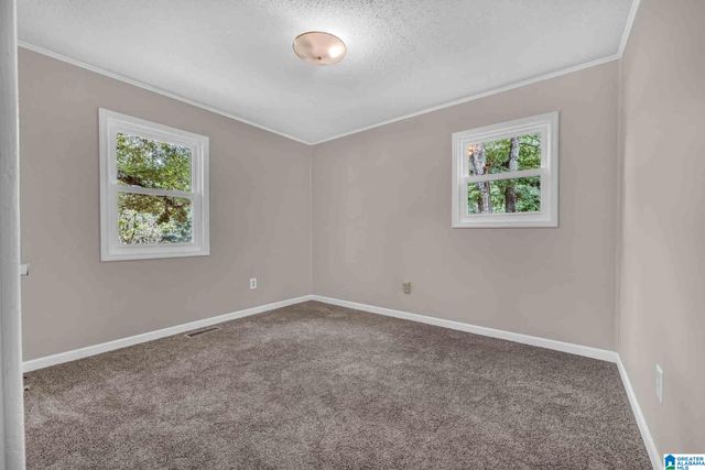 3287 WARRIOR JASPER ROAD, Warrior, AL 35180