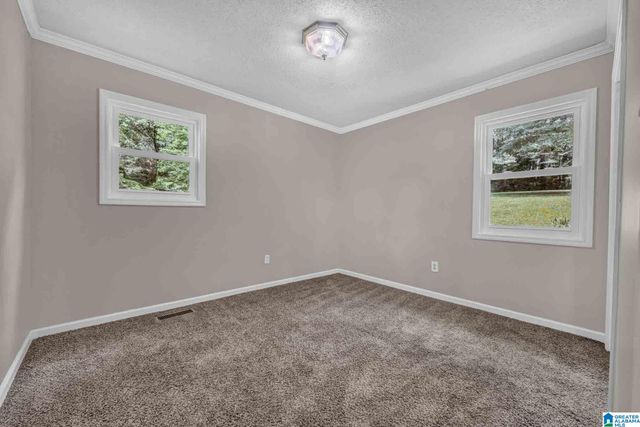 3287 WARRIOR JASPER ROAD, Warrior, AL 35180