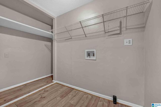 3287 WARRIOR JASPER ROAD, Warrior, AL 35180
