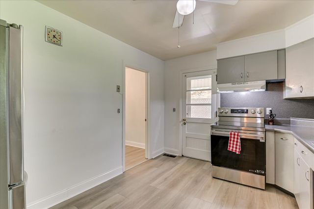 720 River View Drive, North Augusta, SC 29841