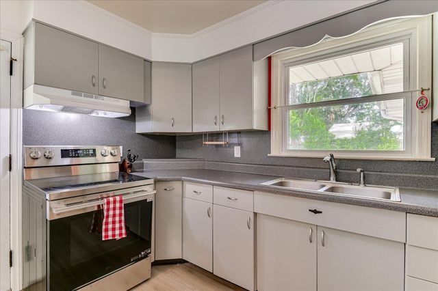 720 River View Drive, North Augusta, SC 29841