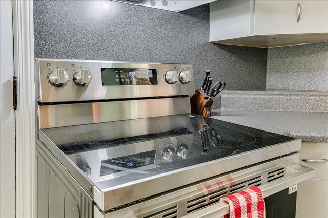 720 River View Drive, North Augusta, SC 29841