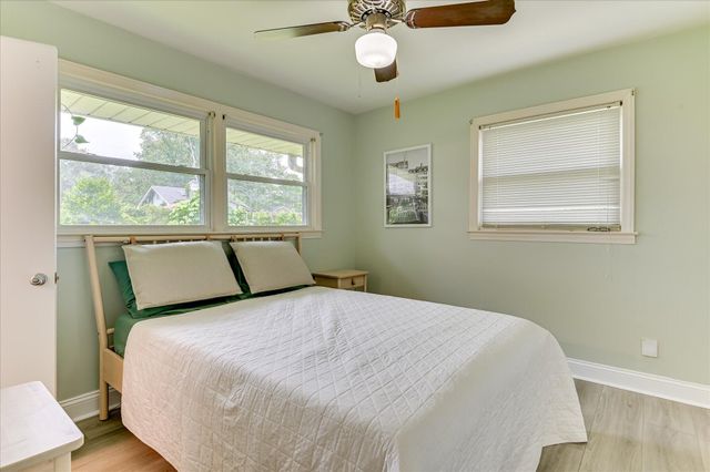 720 River View Drive, North Augusta, SC 29841