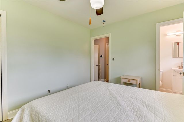 720 River View Drive, North Augusta, SC 29841