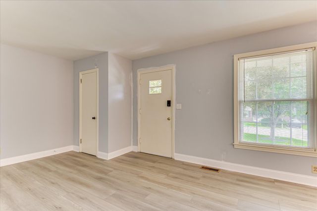 720 River View Drive, North Augusta, SC 29841