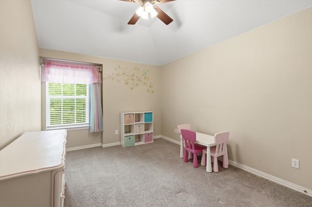 5733 Sugar Maple Drive, Fort Worth, TX 76244